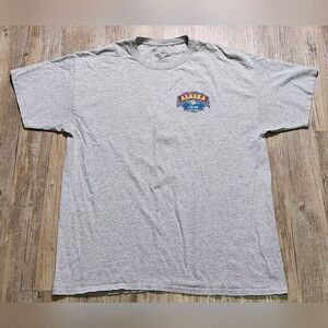 Disney‎ (2016) T-shirt size XL